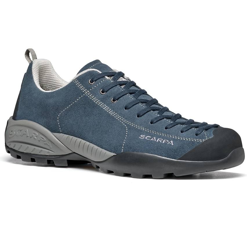 Brown GORE-TEX Trainers A314727