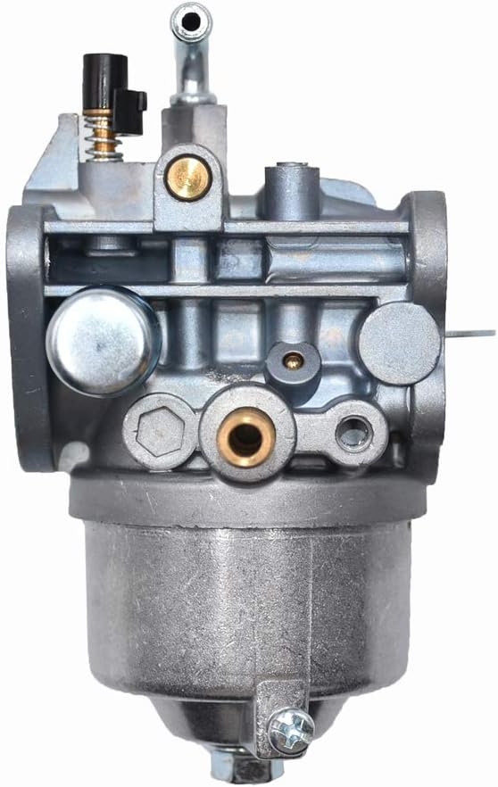 Carburetor Pack of 2 H8493