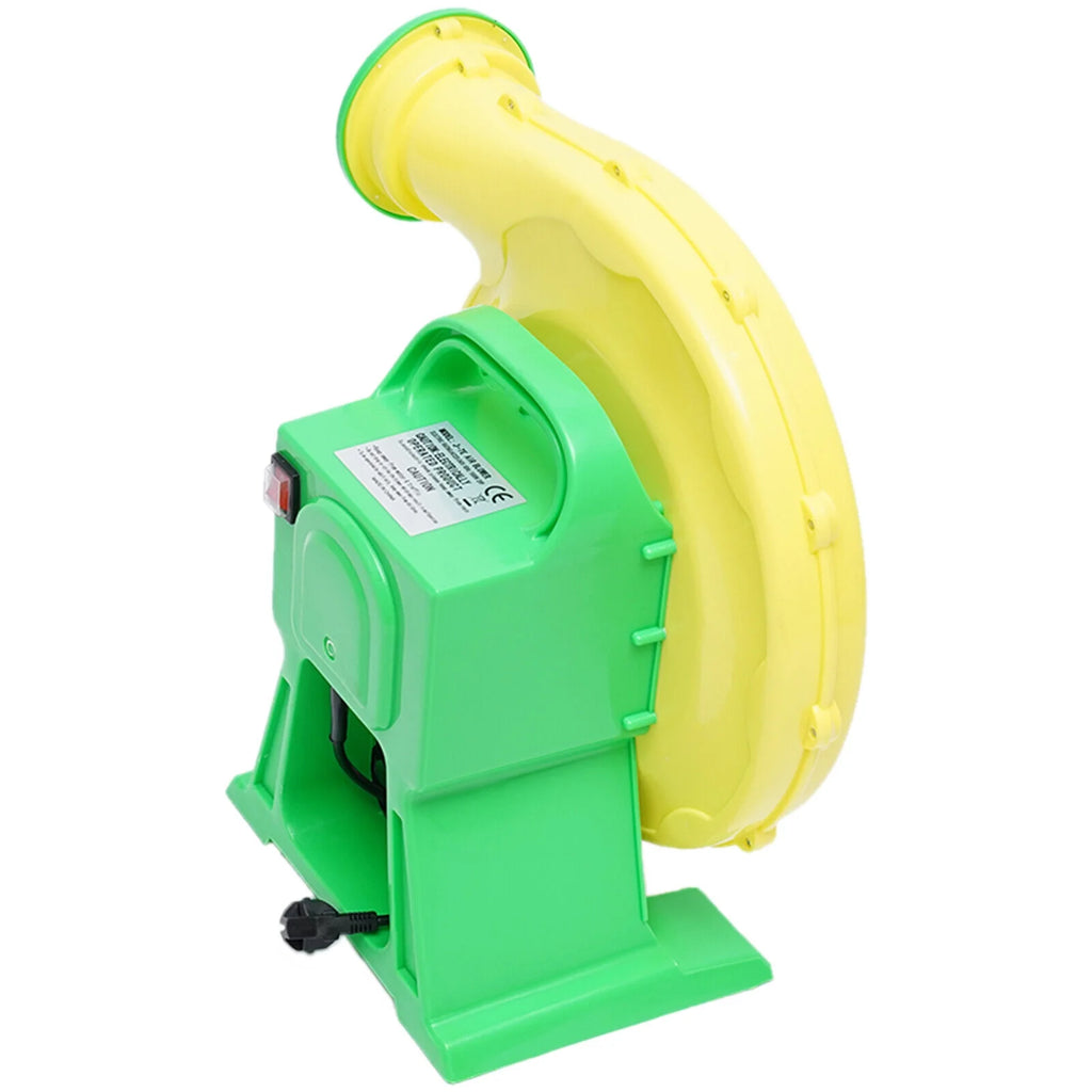 450W Air Blower Pump Fan Y45808