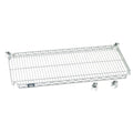Chrome Wire Shelf E45424