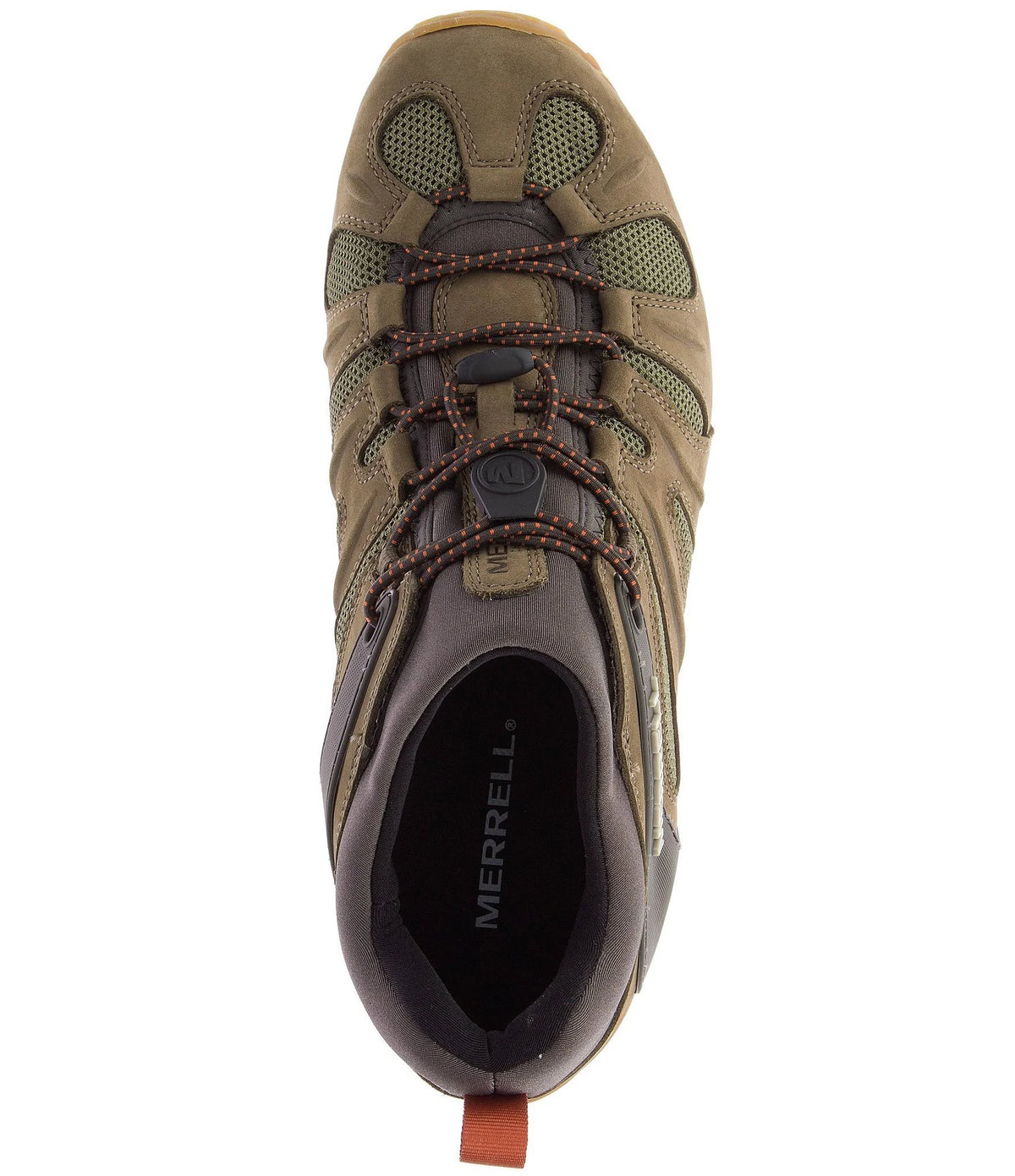 Kangaroo Chameleon 8 Stretch Men&s Shoes Z527962