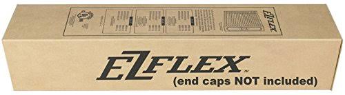 16x22 25x22 MERV 10 Air Filter U432693