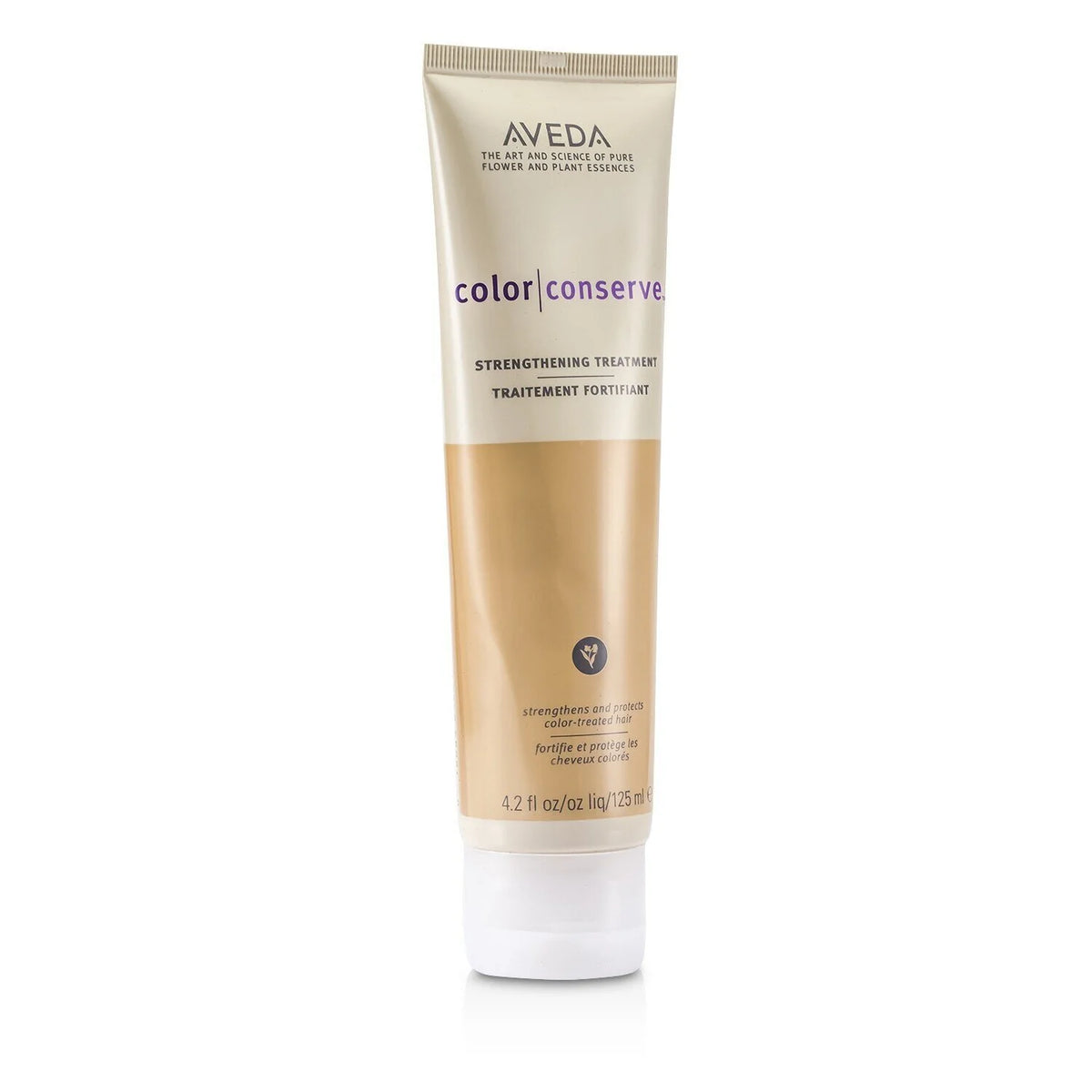 Color Conserve Strengthening Treatment 125ml T874749
