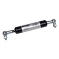 Gas Spring, Traction, Steel, Force 40 W59254