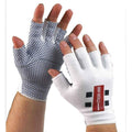 Catching Gloves Medium Q5490