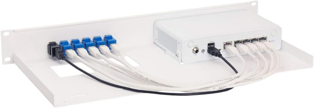 Rack Mounting Kit N99257