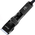 Dog Shaver Clippers with Guard Combs H4418