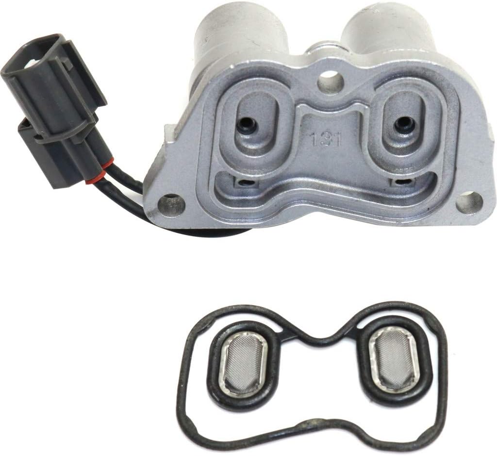 Automatic Transmission Solenoid for Honda Accord 1990-2002 L442