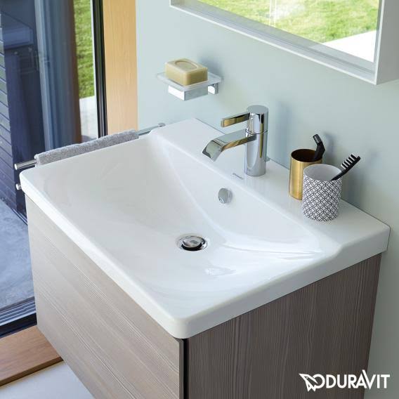 Bathroom Sink T919802