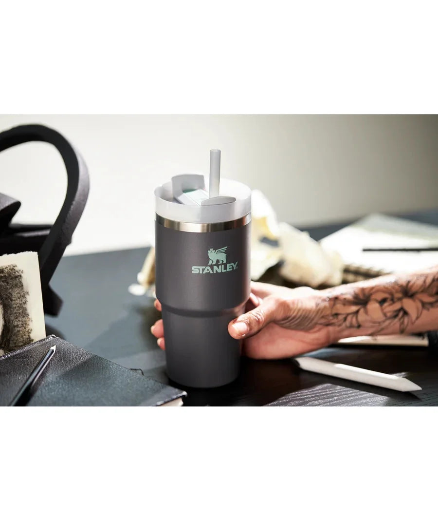 20oz Stainless Steel Tumbler A9995