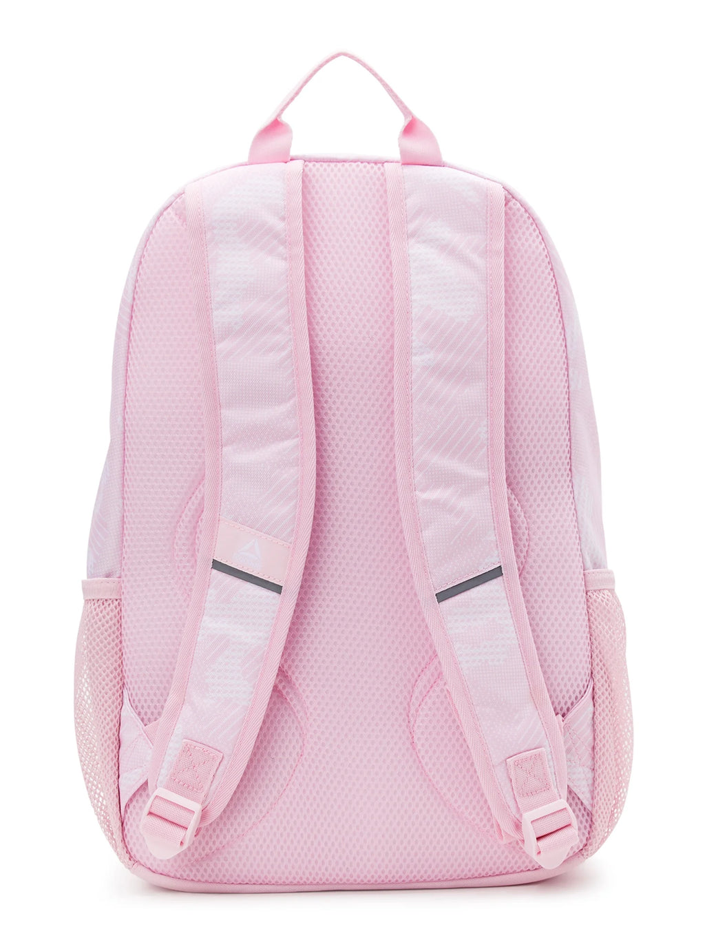 Rose Camouflage Laptop Backpack G893447