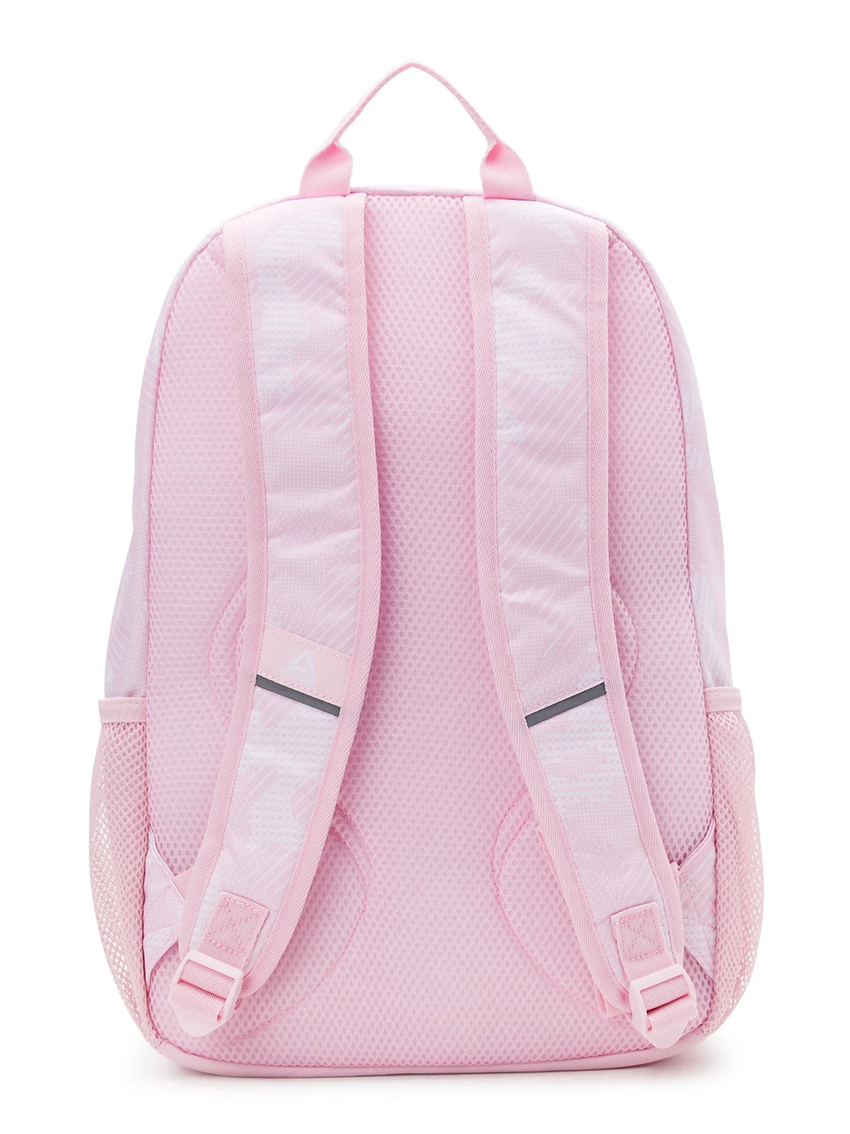 Rose Camouflage Laptop Backpack G893447