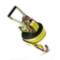 Tie-Down Straps & Anchors, 2 In. X 27 Ft. C873343