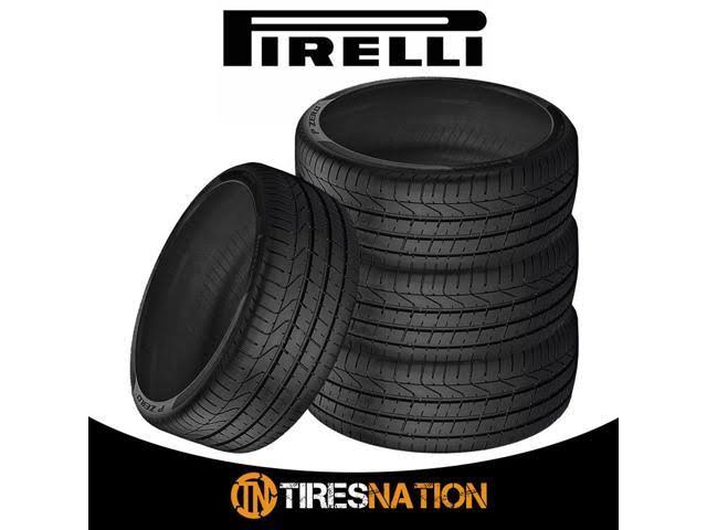 235/40ZR18 95Y XL Tire C423