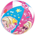 Beach Ball T63417