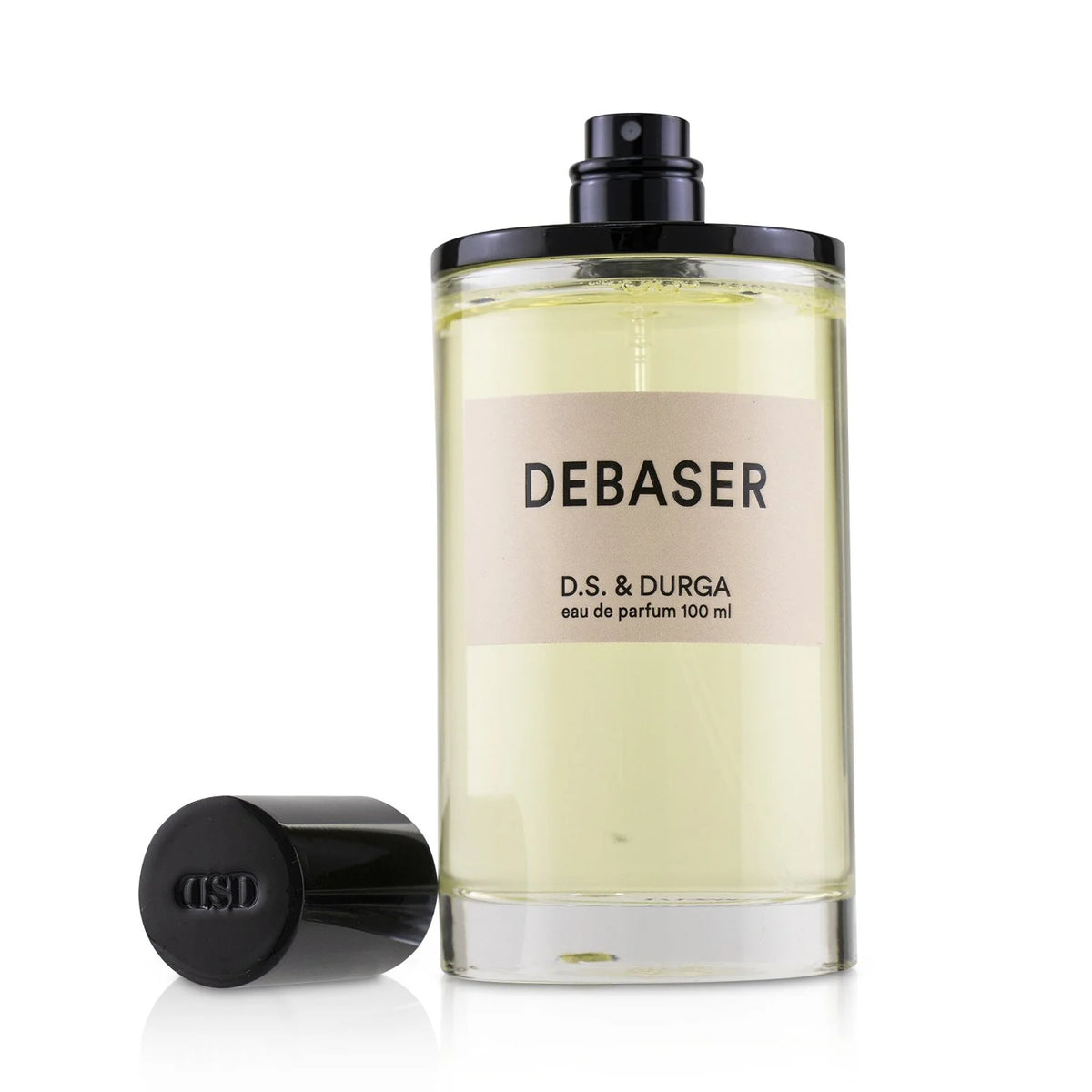 Eau De Parfum Spray 50ml N3981