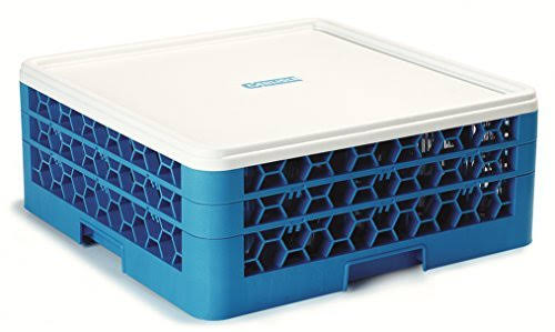 Rack Cover O85865