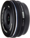 14-42mm F3.5-5.6 EZ Lens for Micro Four Thirds Camera P527321