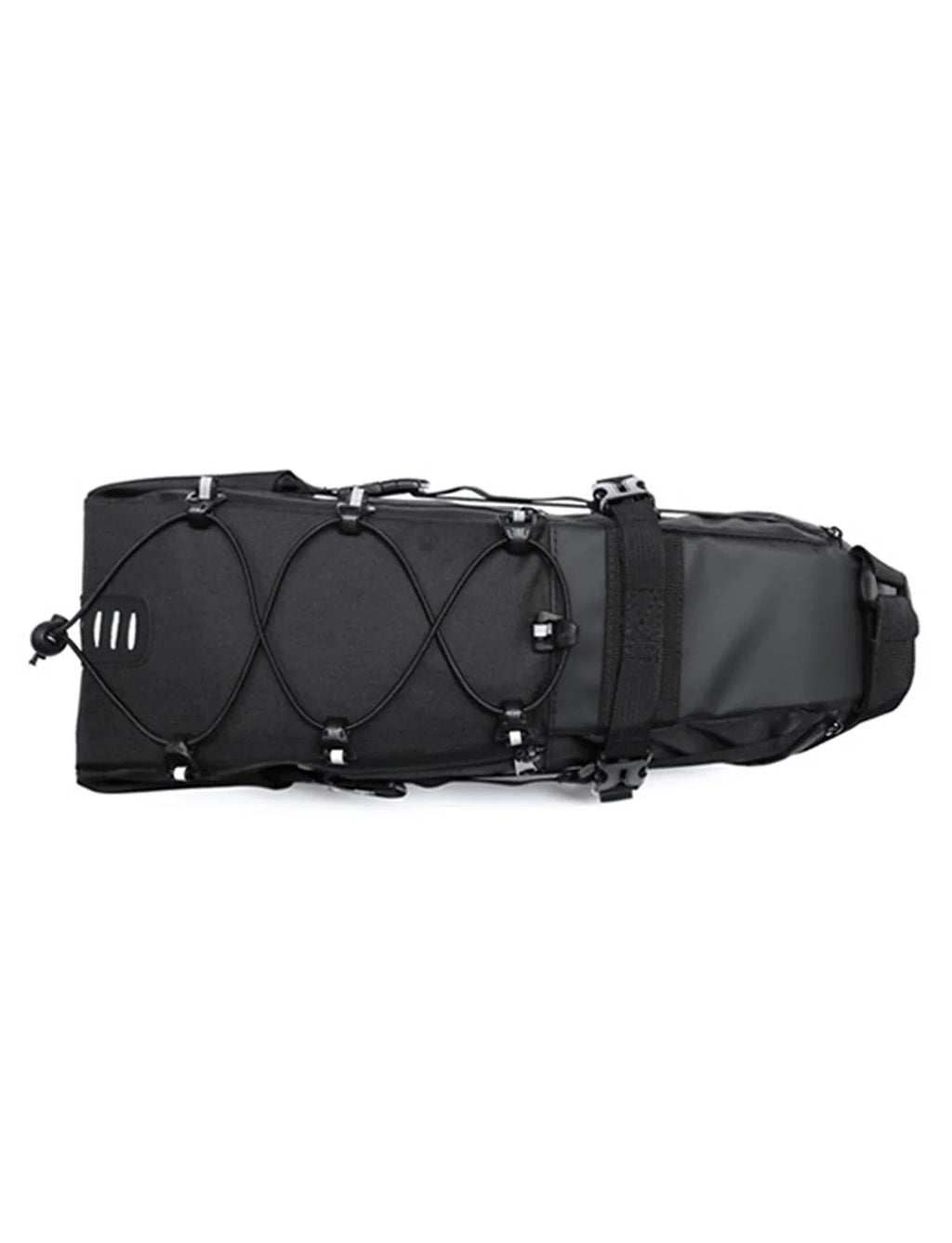 Bike Pannier F2564