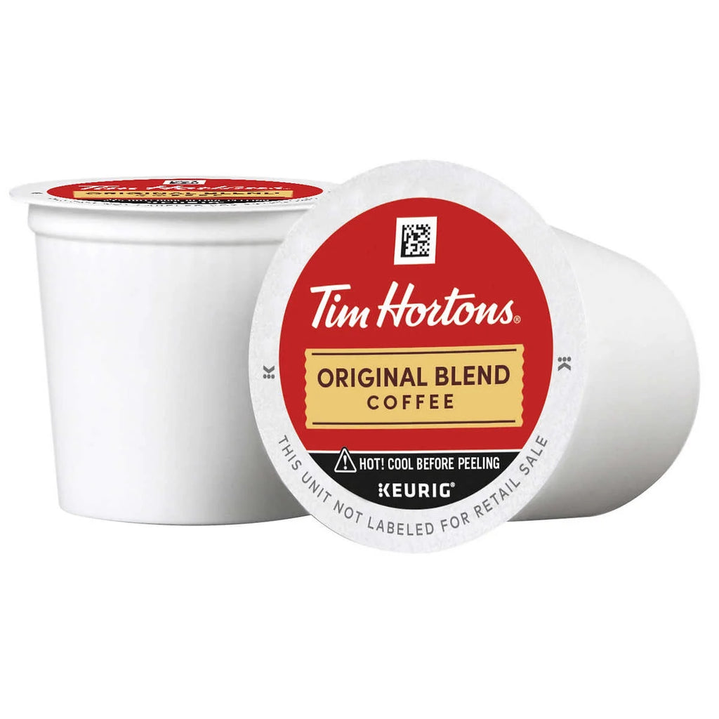 2 Pack 100 Count K-Cup Pod X60486