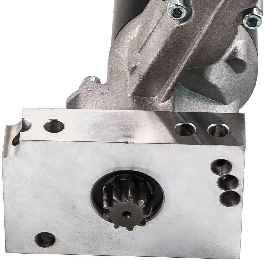 Starter for Chevy SBC BBC GM Mini Racing 2.0KW G9553