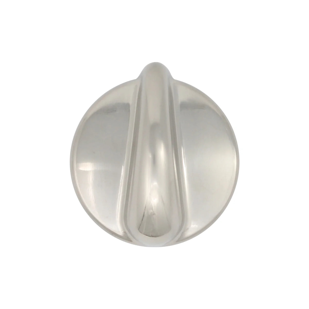 4 Pack Range Stove Oven Control Knob O144