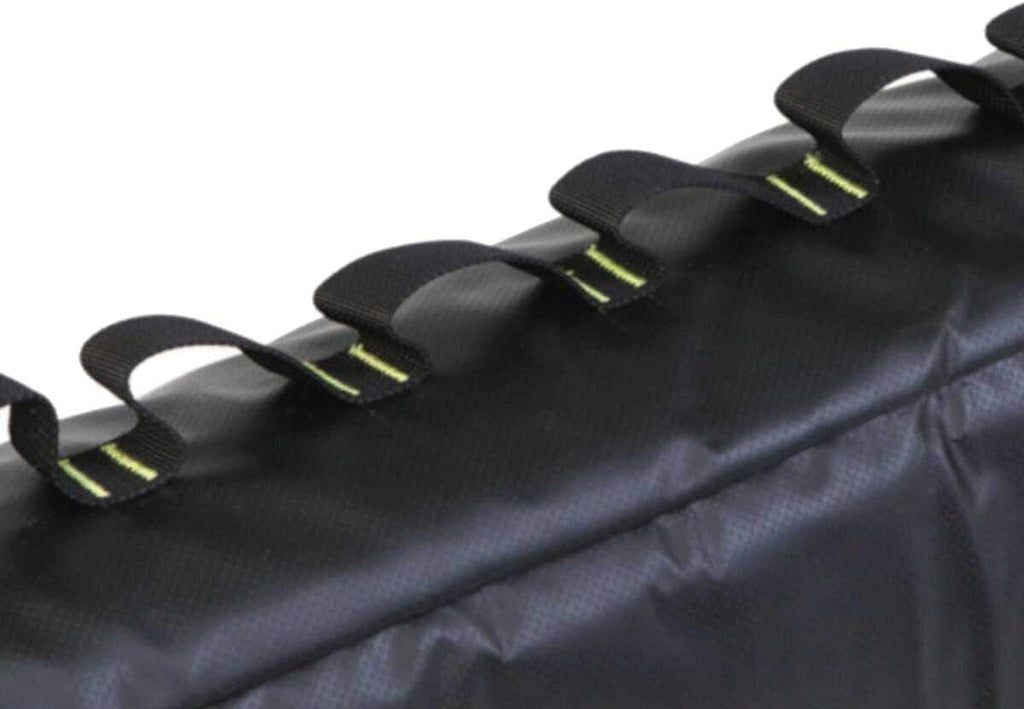 Tailgate Pad X6597