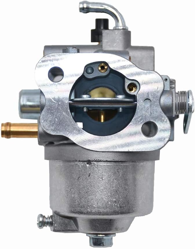 Carburetor Pack of 2 H8493