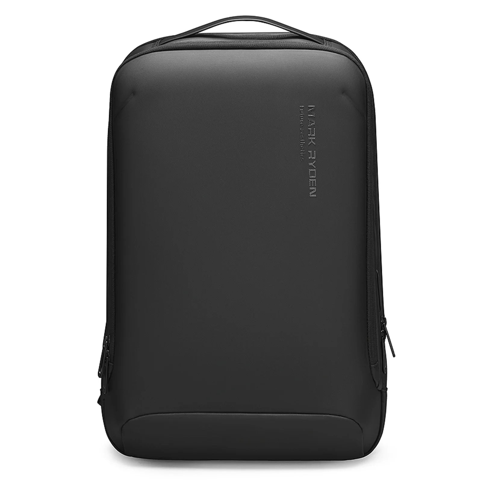 Men's Backpack Laptop Bag M53534