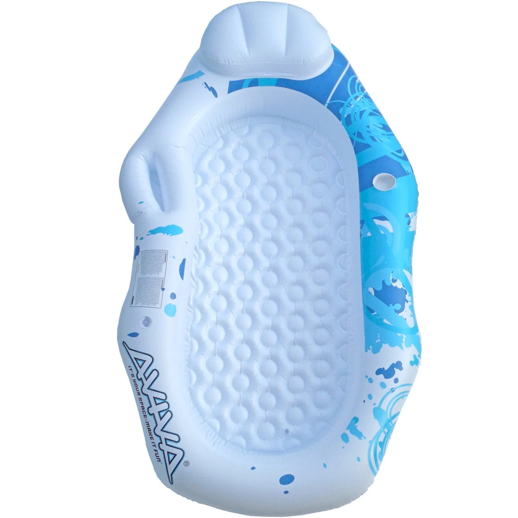 Pool Float V8305