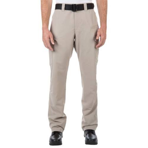 Dark Navy Cargo Pant P38168