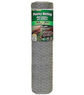 36 in. x 150 ft. Poultry Net, 2x22 Mesh O94094