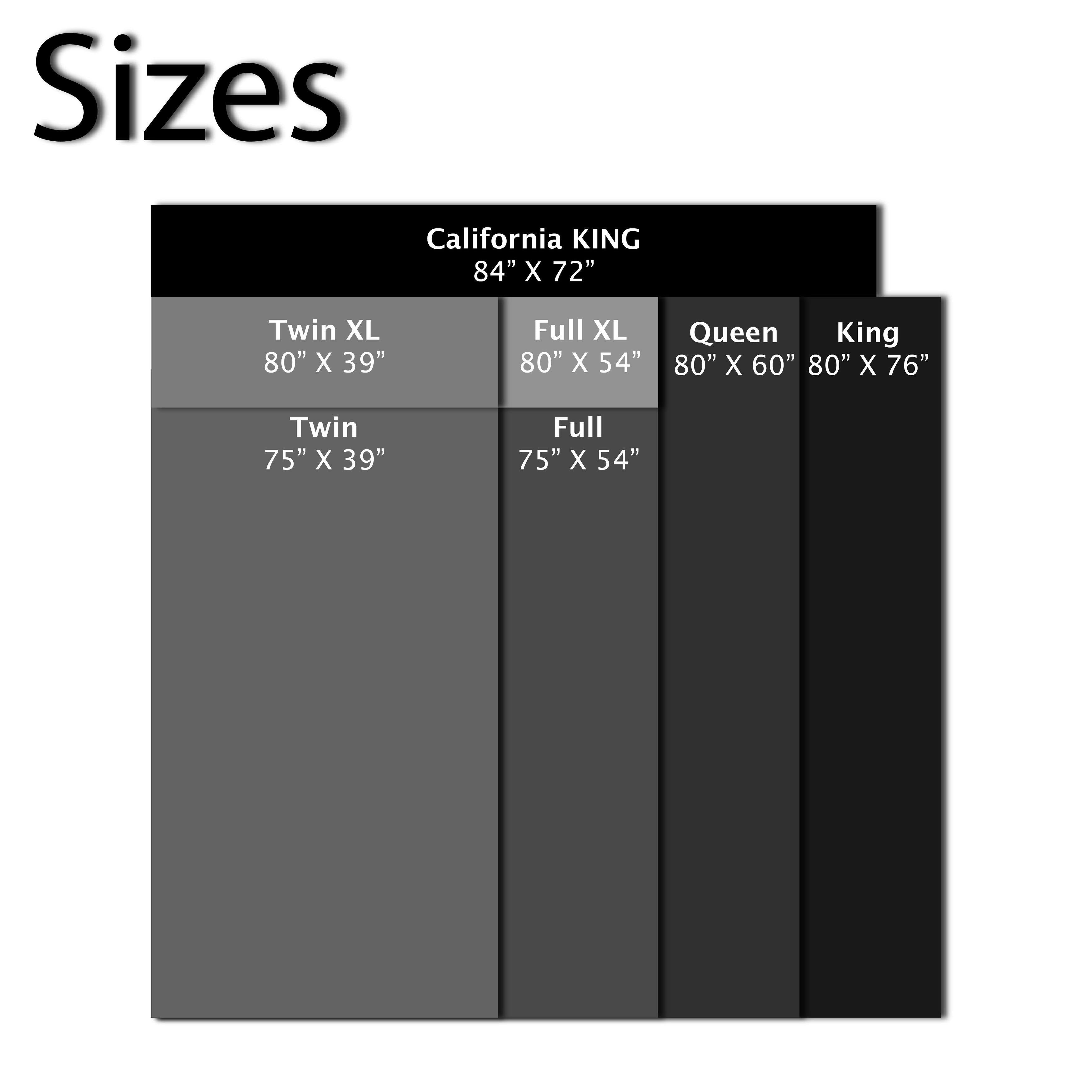 Wood 5-Inch Box Spring (Twin) H823691