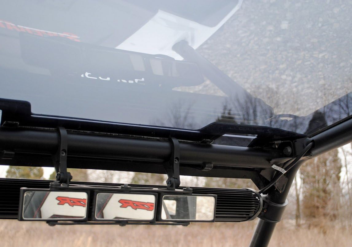 Dark Tinted Polycarbonate Roof for Polaris RZR X704