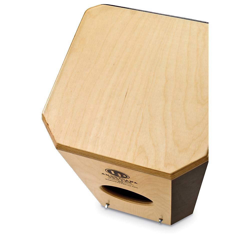 Americana Cajon W6809