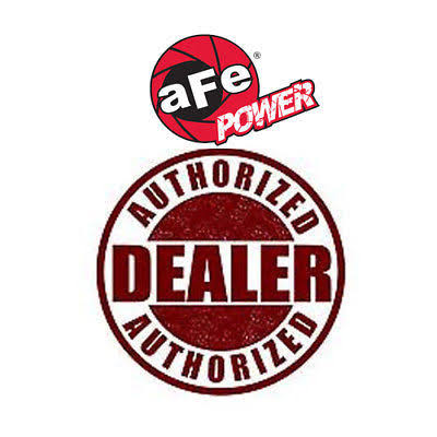 Magnum Flow Pro 5R Universal Air Filter B39693