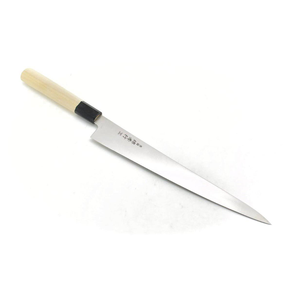 Sujihiki Slicer 240mm E70077