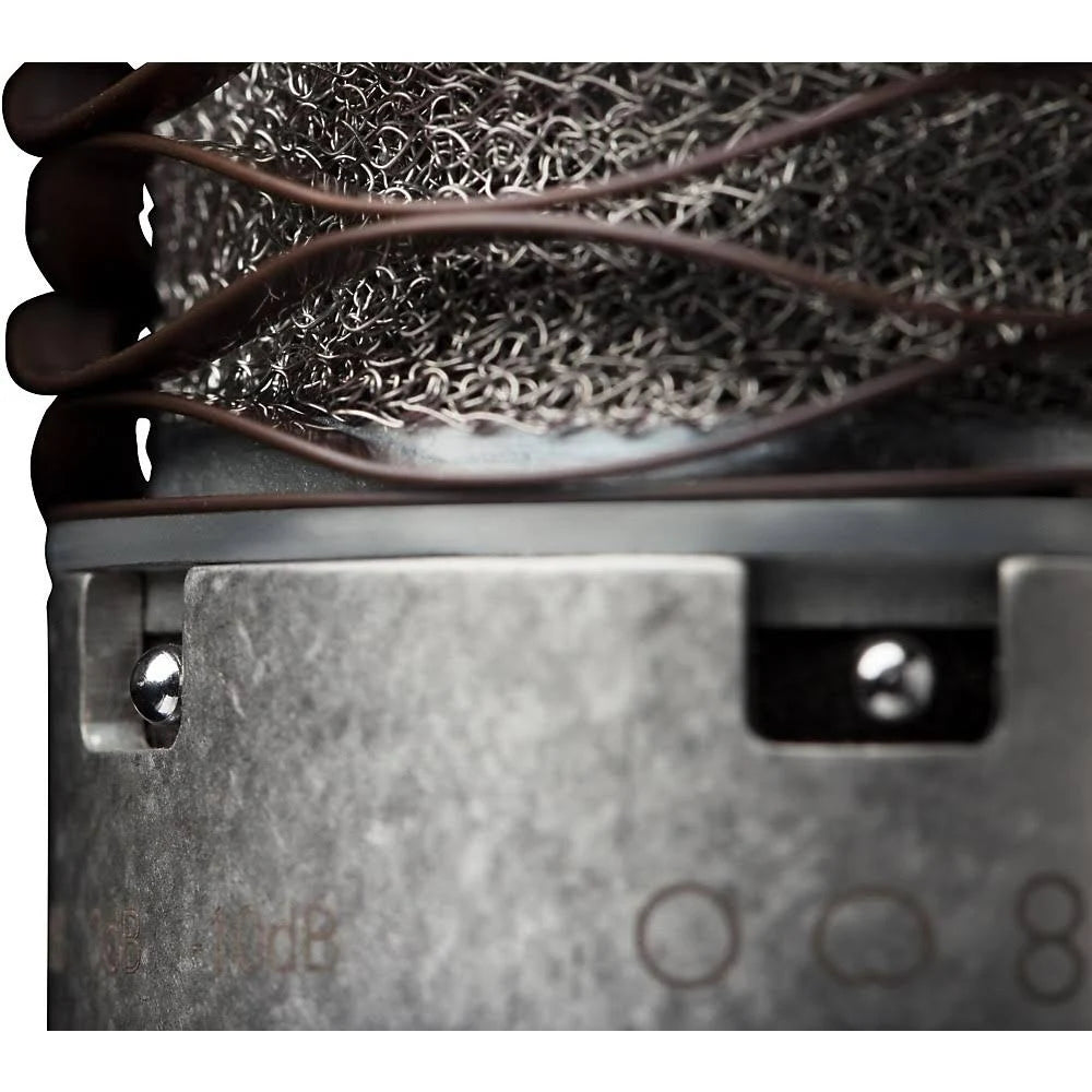 Spirit Multi-Pattern Condenser Microphone J560737