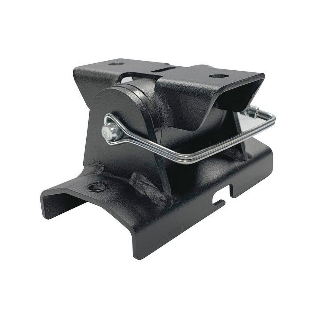 Quick Release Tent Bracket Kit J6993