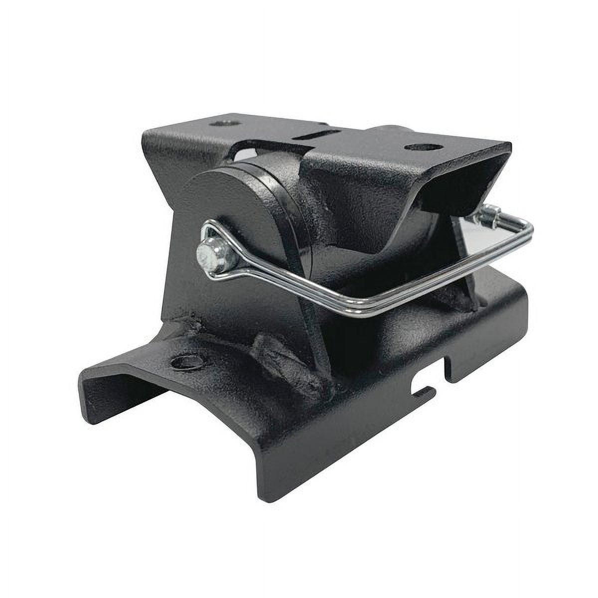 Quick Release Tent Bracket Kit J6993