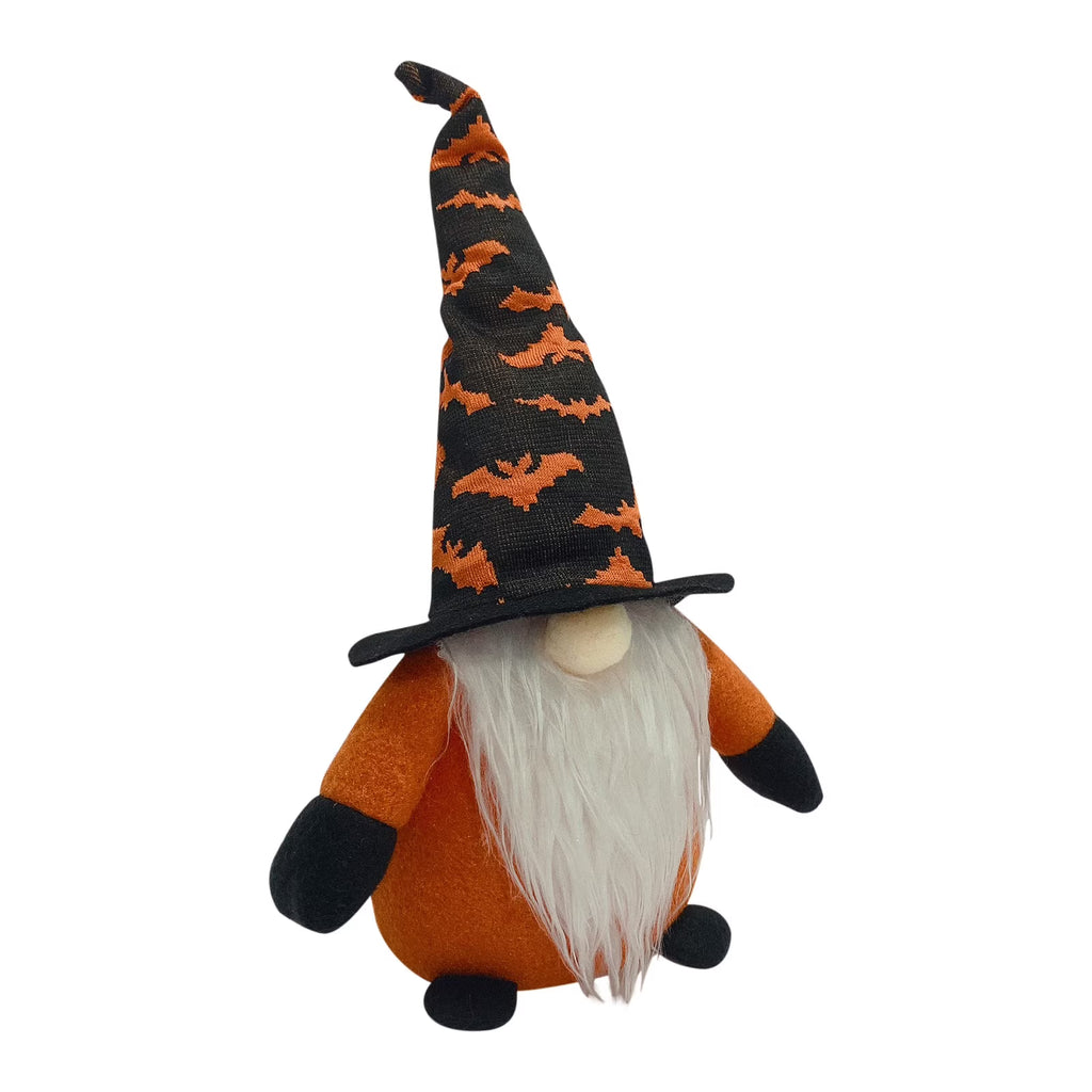 Gnomes Plush Doll Home Decoration V45815