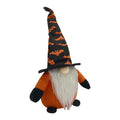 Gnomes Plush Doll Home Decoration V45815