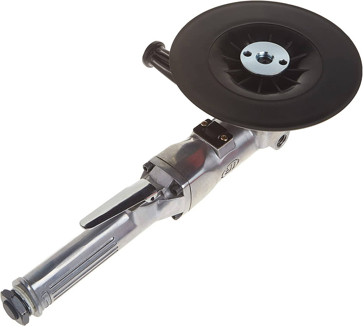 Heavy Duty 7-Inch Angle Pneumatic Sander U92736