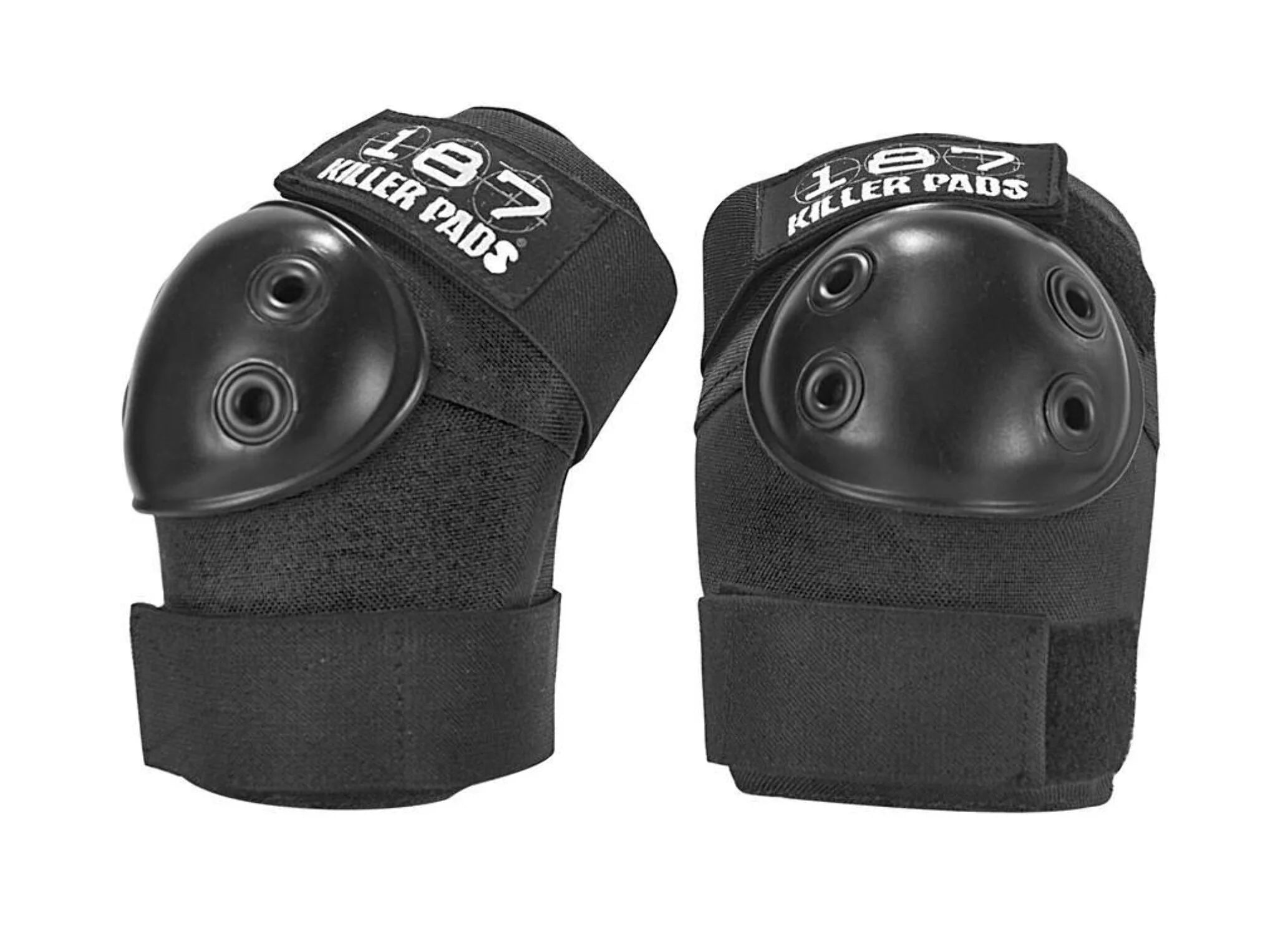 Killer Pads Combo Pack E128