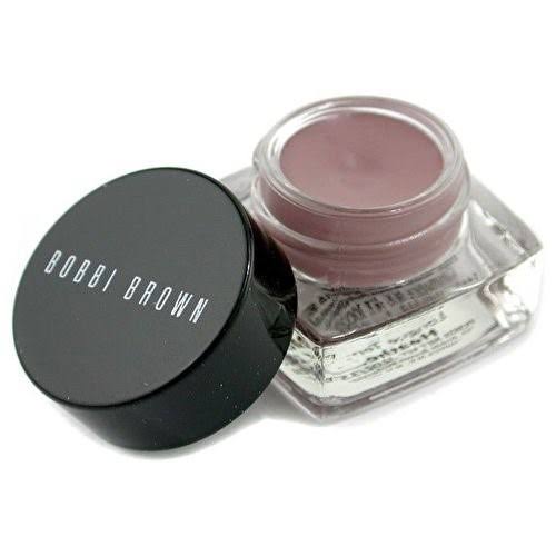 Long-Wear Cream Eye Shadow Y54326