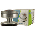 Golf Cart Drive Clutch J488041