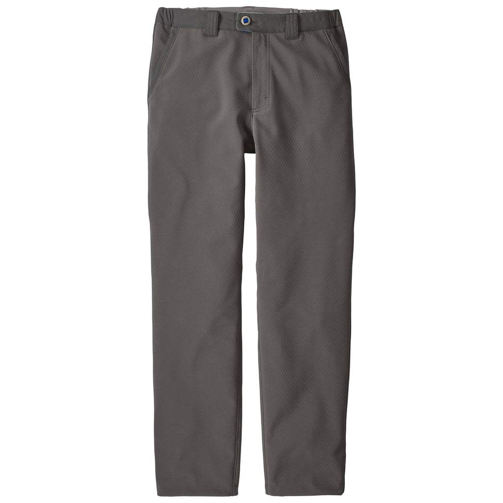 Shelled Insulator Pant XXL G715