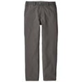 Shelled Insulator Pant XXL G715