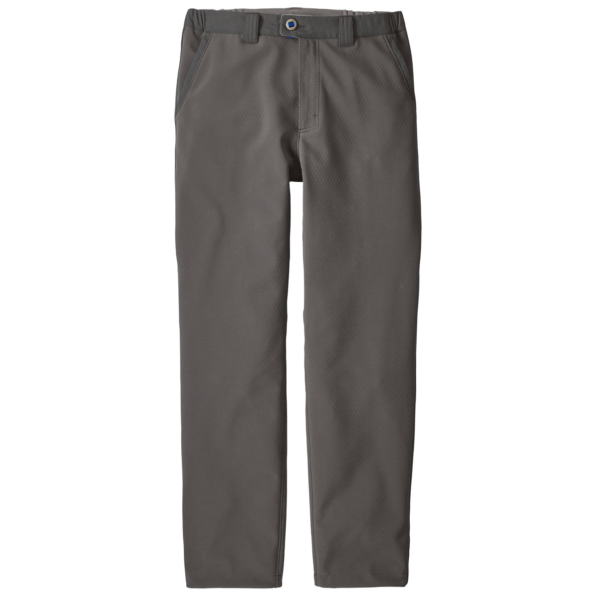 Shelled Insulator Pant XXL G715
