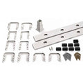 8ft Round Infill Kit H3089